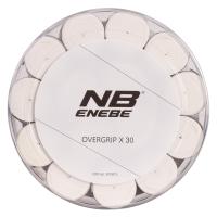 Tarro de 30 Overgrips Enebe Response