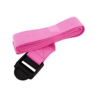 Tirante de Yoga Strong