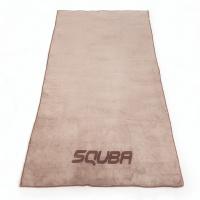 Toalla Squba Ondina