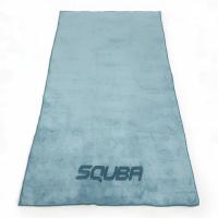 Toalla Squba Ondina