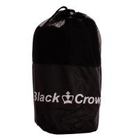 Toalla Sweet Black Crown