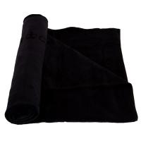 Toalla Sweet Black Crown