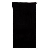 Toalla Sweet Black Crown