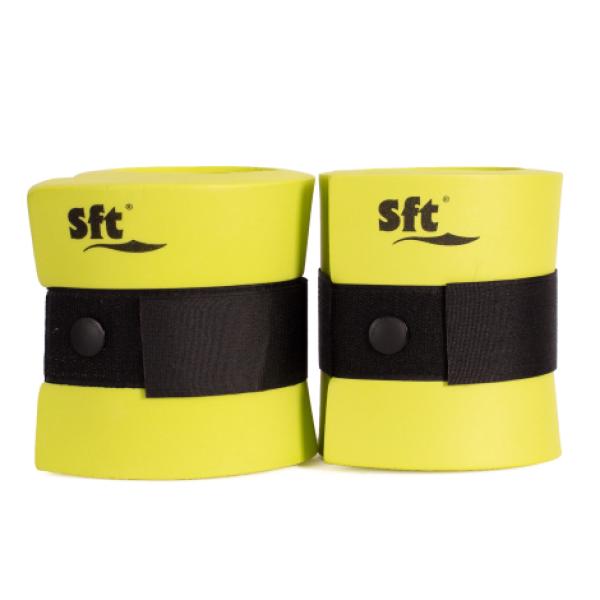 Tobillera Aquaerobic Nemo -Par-