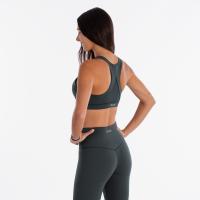 Top Rox R-Silky Mesh