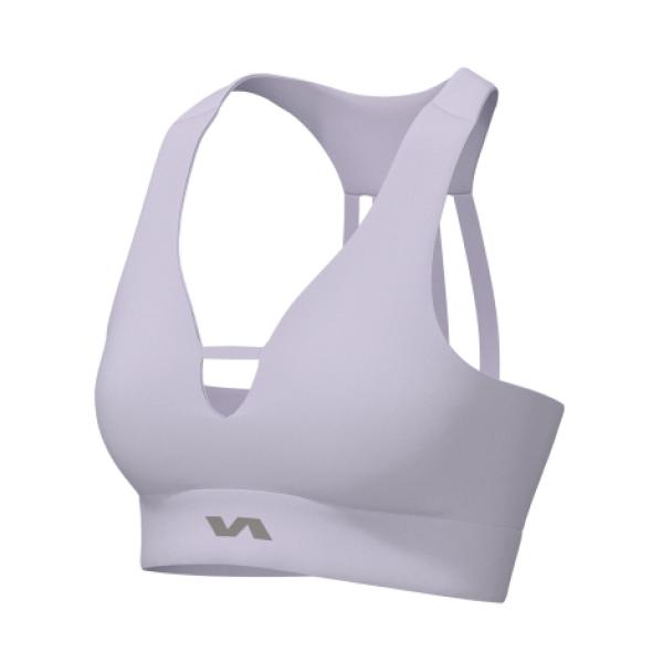 Top Varlion Basic Charlotte Sport