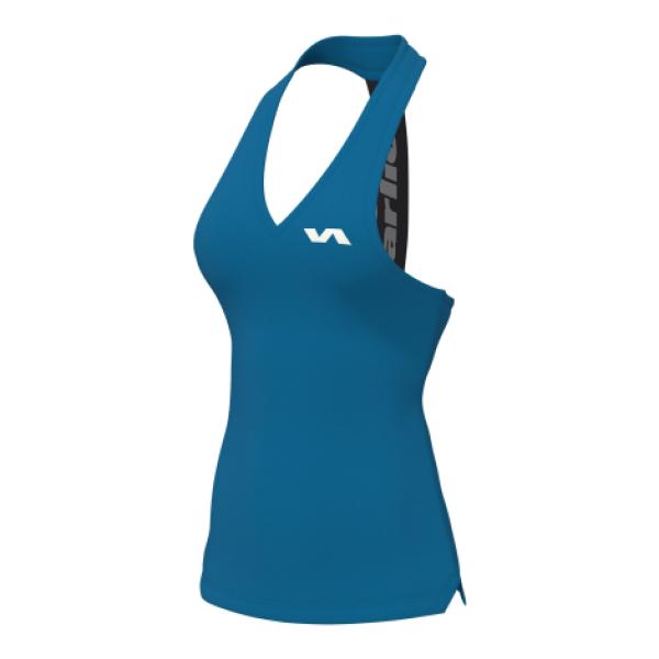 Top Varlion Basic Linda