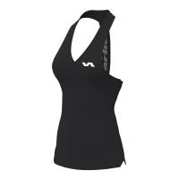 Top Varlion Basic Linda