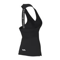Top Varlion Basic Linda