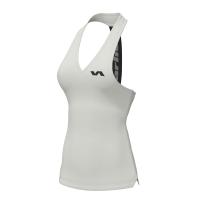 Top Varlion Basic Linda