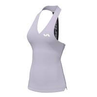 Top Varlion Basic Linda