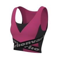 Top Varlion Pro Team Martina