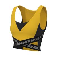 Top Varlion Pro Team Martina