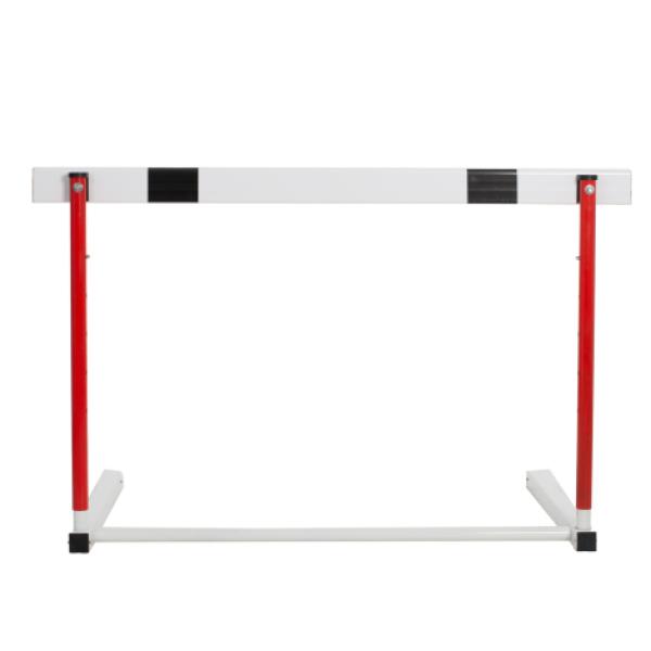 Valla de Atletismo Softee Pro