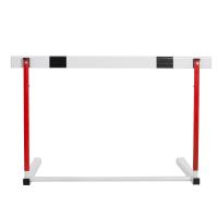 Valla de Atletismo Softee Pro