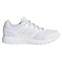 Zapatilla Adidas Duramo Lite 2.0