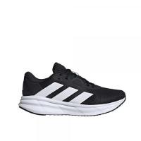 Zapatilla Adidas Galaxy 7