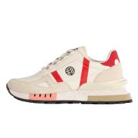 Zapatilla Rox R-Altius