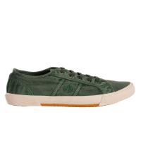 Zapatilla Rox R-Ups
