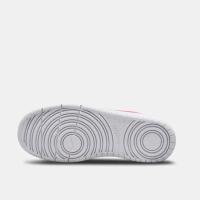 Zapatillas Nike Court Borough Low Recraft Bg