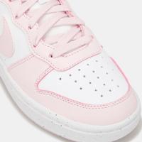 Zapatillas Nike Court Borough Low Recraft Bg