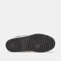 Zapatillas Nike Court Borough Low Recraft Bpv