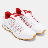 Zapatillas Nike Reax 8 Tr Mesh