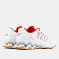 Zapatillas Nike Reax 8 Tr Mesh