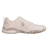 Zapatillas Pádel Softee Potenza Pro
