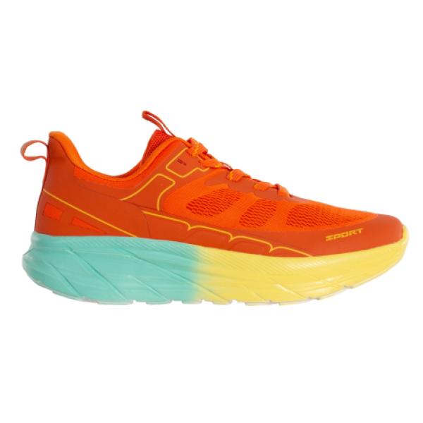 Zapatillas Rox R-Concept
