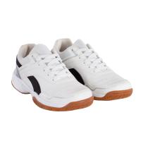 Zapatillas Softee Shape 1.0 Especial Suelo Mojado