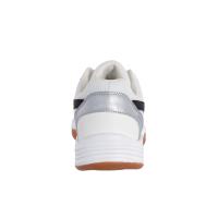 Zapatillas Softee Shape 1.0 Especial Suelo Mojado