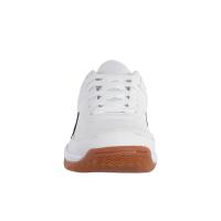 Zapatillas Softee Shape 1.0 Especial Suelo Mojado