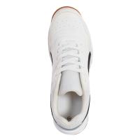 Zapatillas Softee Shape 1.0 Especial Suelo Mojado