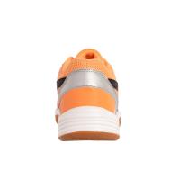 Zapatillas Softee Shape 1.0 Especial Suelo Mojado