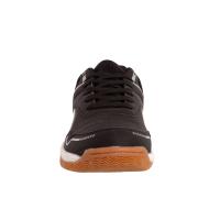 Zapatillas Softee Shape 1.0 Especial Suelo Mojado