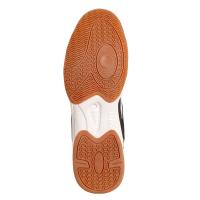 Zapatillas Softee Shape 1.0 Especial Suelo Mojado