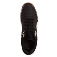 Zapatillas Softee Shape 1.0 Especial Suelo Mojado
