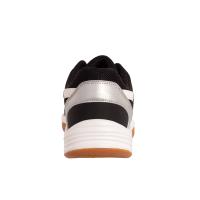 Zapatillas Softee Shape 1.0 Especial Suelo Mojado