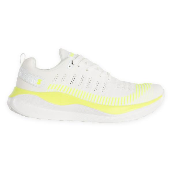 Zapatillas Softee Turín
