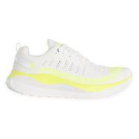 Zapatillas Softee Turín