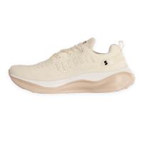 Zapatillas Softee Turín