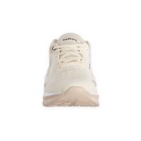 Zapatillas Softee Turín