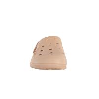 Zueco Squba Clog