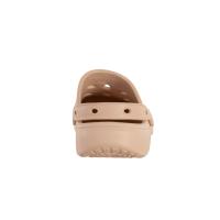 Zueco Squba Clog