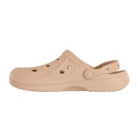 Zueco Squba Clog