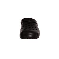 Zuecos Softee Hexagon