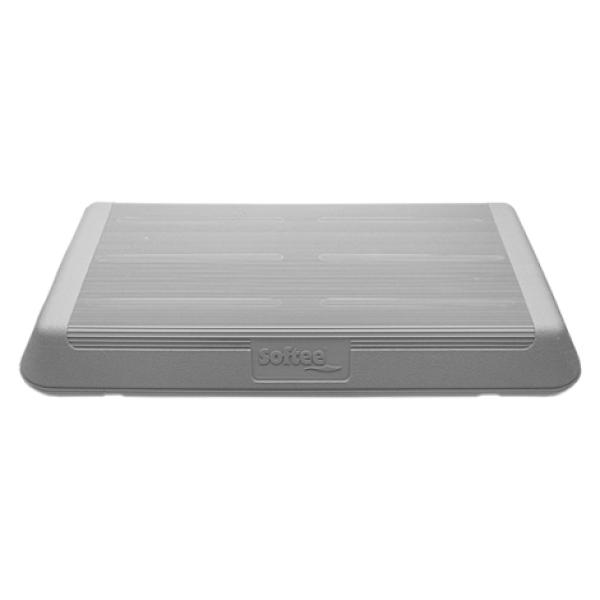 Tabla Ministep Profesional