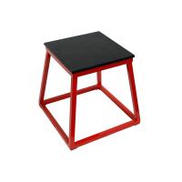 Plataformas de Salto Softee 0.5