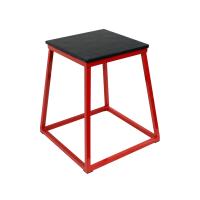 Plataformas de Salto Softee 0.5